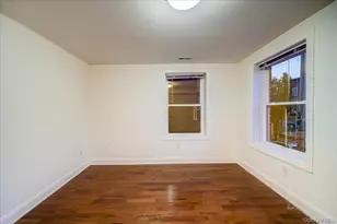 308 Main St, Beacon, NY 12508 - Photo 15