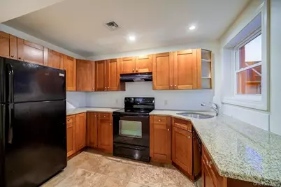 308 Main Street #2, Beacon, NY 12508 - Photo 5