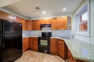 308 Main St, Beacon, NY 12508 - Photo 5