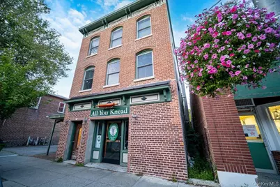 308 Main Street #2, Beacon, NY 12508 - Photo 1