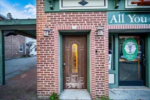 308 Main St, Beacon, NY 12508 - Photo 3