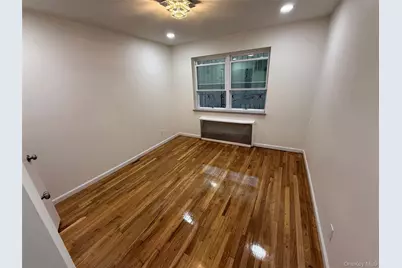 4622 59th Street #3Fl, Woodside, NY 11377 - Photo 11