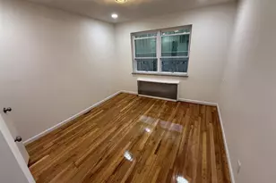 46-22 59th St, Woodside, NY 11377 - Photo 11