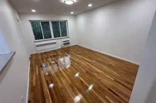 46-22 59th St, Woodside, NY 11377 - Photo 3