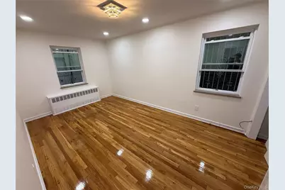 4622 59th Street #3Fl, Woodside, NY 11377 - Photo 1