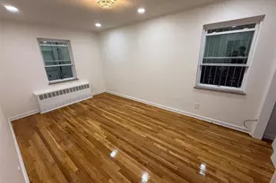 46-22 59th St, Woodside, NY 11377 - Photo 1