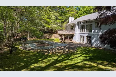 4 Oak Hills Drive, Rocky Point, NY 11778 - Photo 3