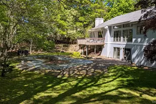 4 Oak Hills Dr, Rocky Point, NY 11778 - Photo 3