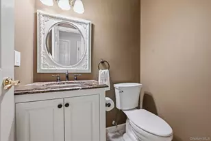 24 Gregory Dr, Goshen, NY 10924 - Photo 21