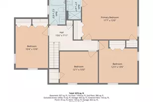 24 Gregory Dr, Goshen, NY 10924 - Photo 49