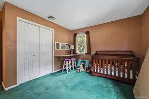 24 Gregory Dr, Goshen, NY 10924 - Photo 31