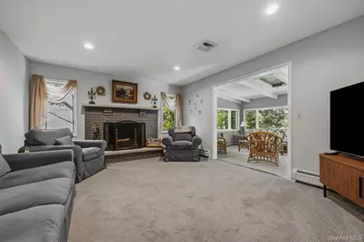 24 Gregory Drive, Goshen, NY 10924 - Photo 15