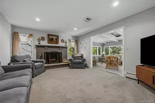 24 Gregory Dr, Goshen, NY 10924 - Photo 15