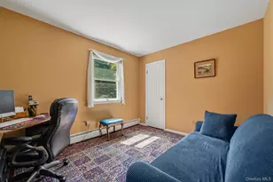 24 Gregory Dr, Goshen, NY 10924 - Photo 29