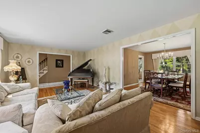 24 Gregory Drive, Goshen, NY 10924 - Photo 7
