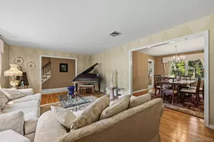 24 Gregory Dr, Goshen, NY 10924 - Photo 7
