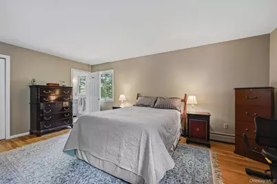 24 Gregory Drive, Goshen, NY 10924 - Photo 25