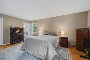24 Gregory Dr, Goshen, NY 10924 - Photo 25