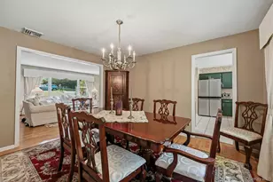24 Gregory Dr, Goshen, NY 10924 - Photo 9