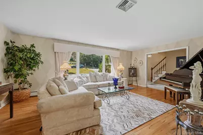 24 Gregory Drive, Goshen, NY 10924 - Photo 5