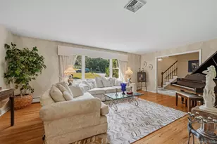 24 Gregory Dr, Goshen, NY 10924 - Photo 5