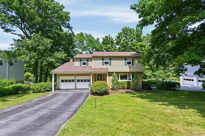 24 Gregory Drive, Goshen, NY 10924 - Photo 45