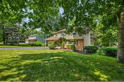 24 Gregory Drive, Goshen, NY 10924 - Photo 47