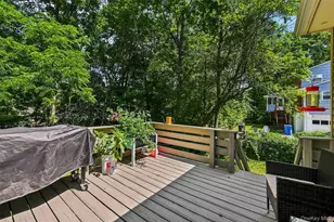 24 Gregory Dr, Goshen, NY 10924 - Photo 39