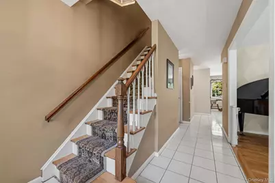 24 Gregory Drive, Goshen, NY 10924 - Photo 3