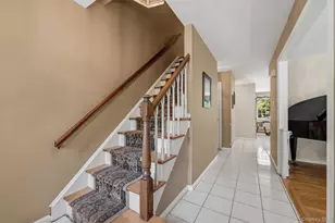24 Gregory Dr, Goshen, NY 10924 - Photo 3