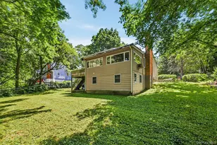 24 Gregory Dr, Goshen, NY 10924 - Photo 43