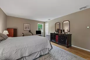 24 Gregory Dr, Goshen, NY 10924 - Photo 23