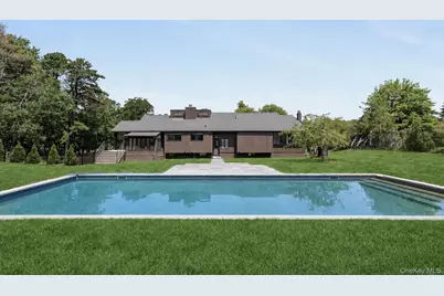 138 Longview Road, Southampton, NY 11968 - Photo 3