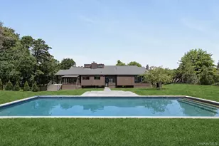 138 Longview Rd, Southampton, NY 11968 - Photo 3