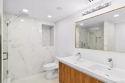 138 Longview Road, Southampton, NY 11968 - Photo 11