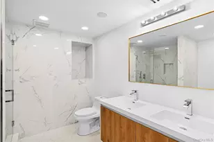 138 Longview Rd, Southampton, NY 11968 - Photo 11