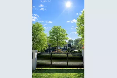 138 Longview Road, Southampton, NY 11968 - Photo 19