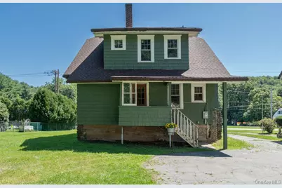 5030 State Route 52, Jeffersonville, NY 12748 - Photo 9