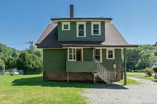 5030 State Route 52, Jeffersonville, NY 12748 - Photo 9