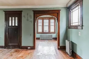 5030 State Route 52, Jeffersonville, NY 12748 - Photo 3