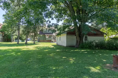 5030 State Route 52, Jeffersonville, NY 12748 - Photo 11