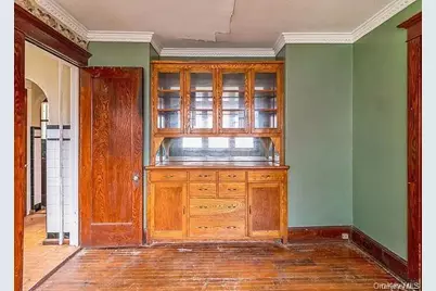 5030 State Route 52, Jeffersonville, NY 12748 - Photo 5