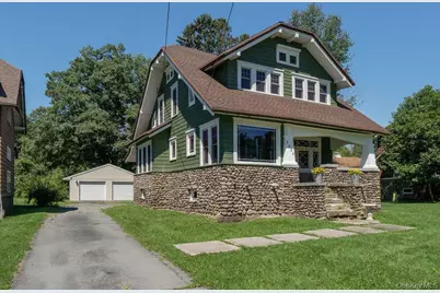 5030 State Route 52, Jeffersonville, NY 12748 - Photo 7