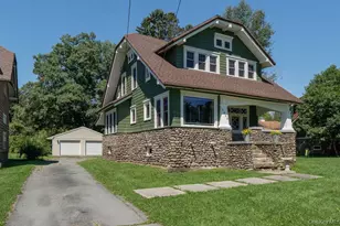5030 State Route 52, Jeffersonville, NY 12748 - Photo 7