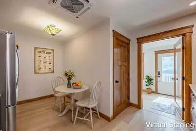57 Lindsley Avenue, Kingston, NY 12401 - Photo 5
