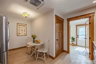 57 Lindsley Ave, Kingston, NY 12401 - Photo 5