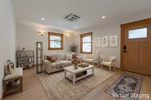 57 Lindsley Ave, Kingston, NY 12401 - Photo 3