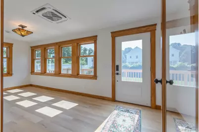 57 Lindsley Avenue, Kingston, NY 12401 - Photo 23