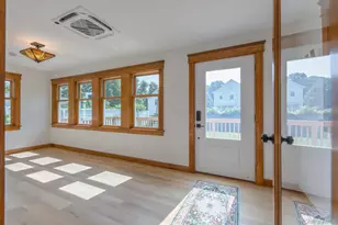 57 Lindsley Ave, Kingston, NY 12401 - Photo 23