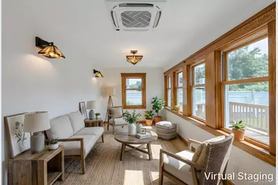 57 Lindsley Avenue, Kingston, NY 12401 - Photo 9